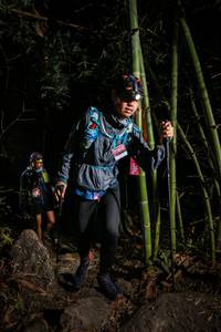 BIB: 
                            <button type="button" onclick="openModal(7007158)" class="btn btn-primary btn-sm float-right btn-popup" data-toggle="modal" data-target=".modal-high-quality">
                        <i class="fas fa-shopping-cart"></i> Add to Cart
                    </button>
                                            <button type="button" onclick="isThisMe(7007158, true)" class="btn btn-success btn-sm float-right btn-popup btn-isme hidden" data-toggle="tooltip" data-placement="bottom" title="นี่คือรูปของคุณใช่ไหม คลิกที่นี่เพื่อเอาเข้าอัลบั้ม">
                        <i class="fas fa-plus"></i> Add to album
                    </button>
                    <button type="button" onclick="isThisMe(7007158, false)" class="btn btn-warning btn-sm float-right btn-popup btn-isnotme hidden">
                        <i class="fas fa-ban"></i> Remove from album
                    </button>